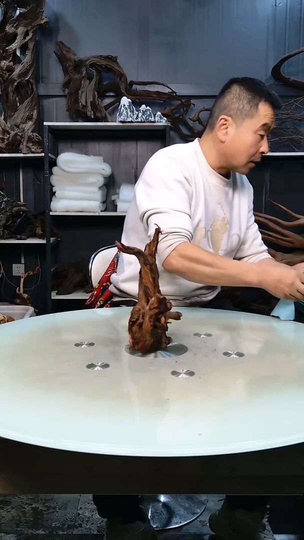 这****啊260清香阁清香阁清香阁