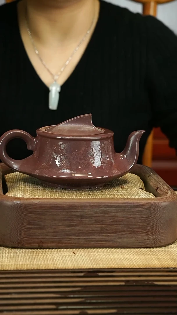 【闪购商品】紫砂茶壶111111111111111