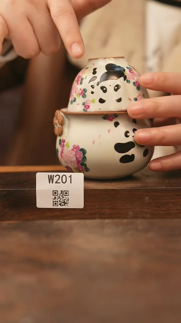 【经典福利】/杯子@@W201