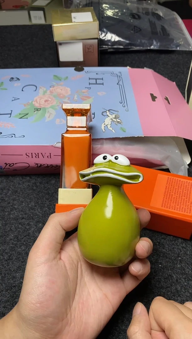 瓷片东西真好 性价比真高