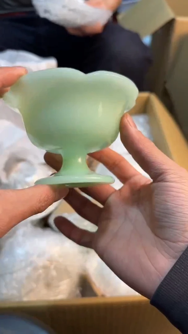 【闪购商品】茶盏88888888    558