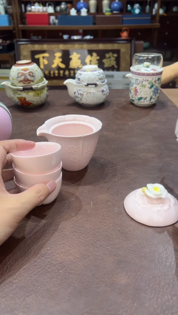 c真的真的超级便宜111