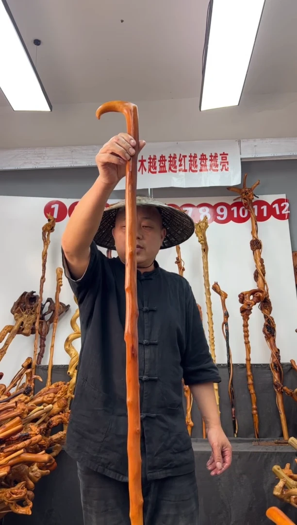 黑果木其他黑果木256