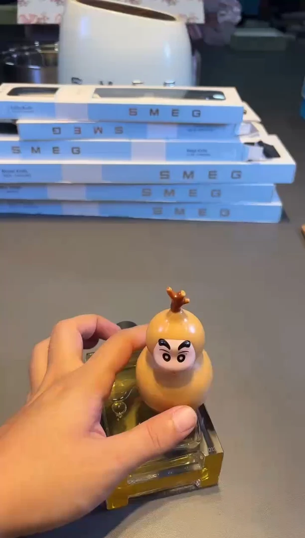 大地 名品折扣名品折扣名品折扣