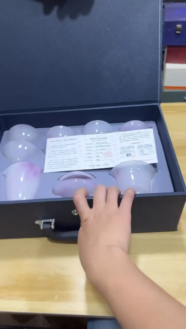 瓷片其他其他其他闪购链接