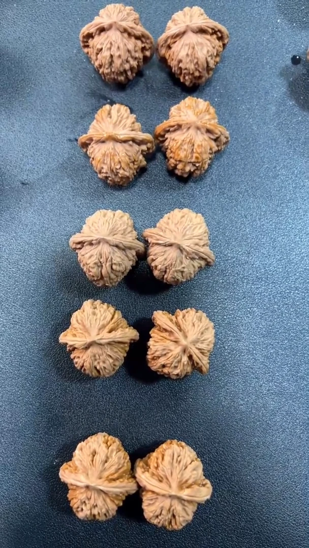 把件文玩核桃35北京楼