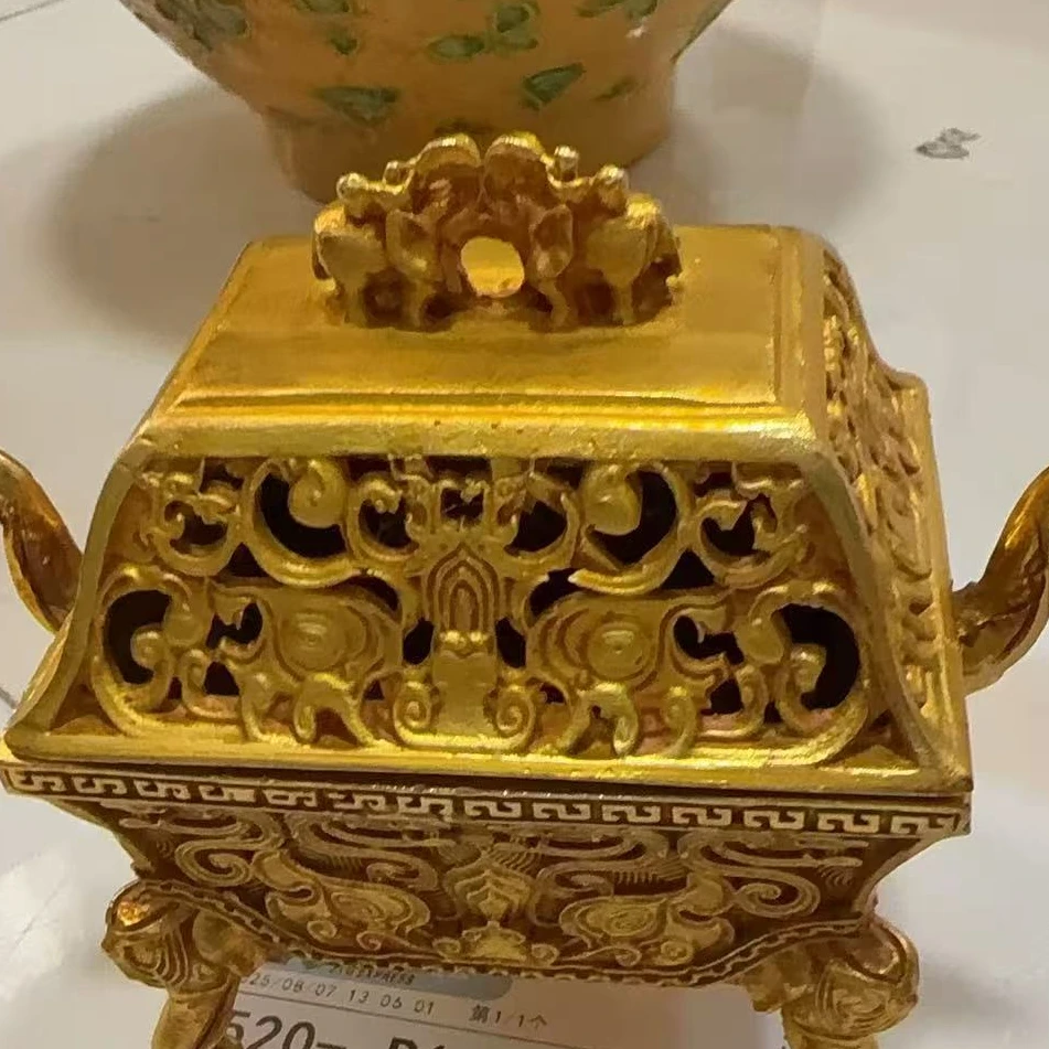 小件  木 串 碗  摆件 通用链接 一物一拍