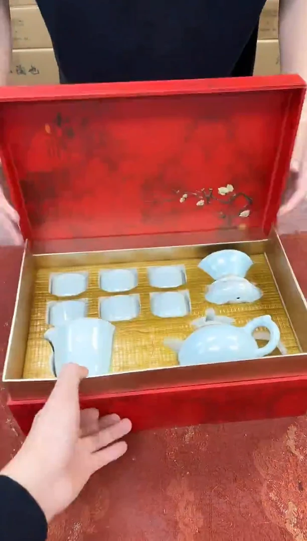 孤品商品链接@@@@@@@@