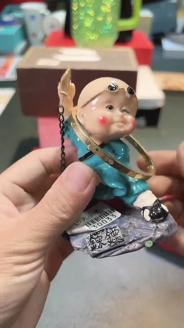 瓷片全场正品,一件不留@@1