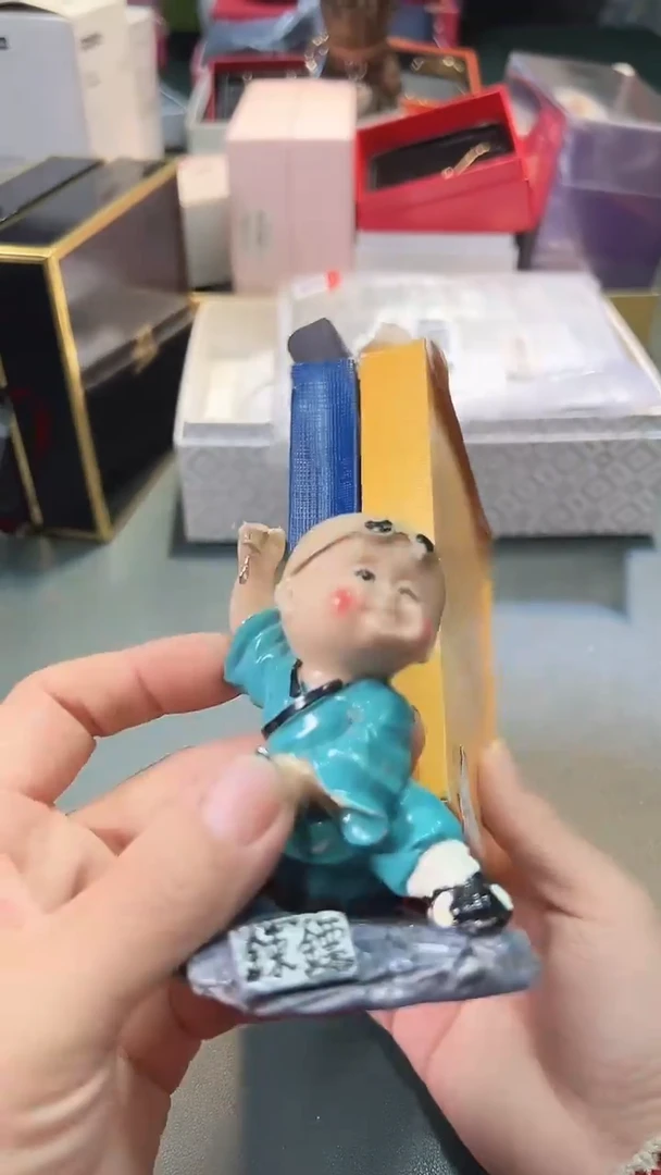 瓷片全场正品,一件不留@@1