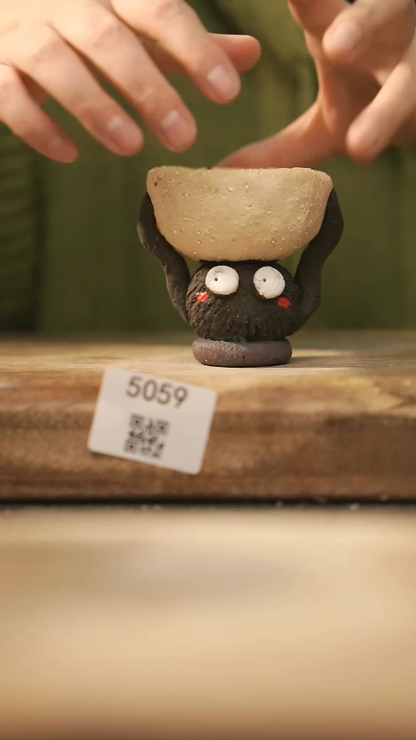 【闪购商品】【落单孤品】福利/杯子@@5059