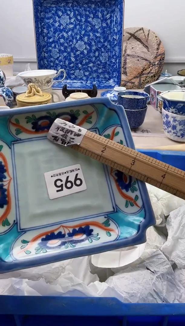 瓷片逝***柔995