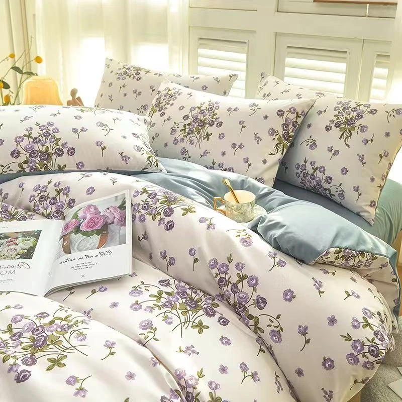 39通勤背心四件套 ，仓库直播为准下播勿拍。