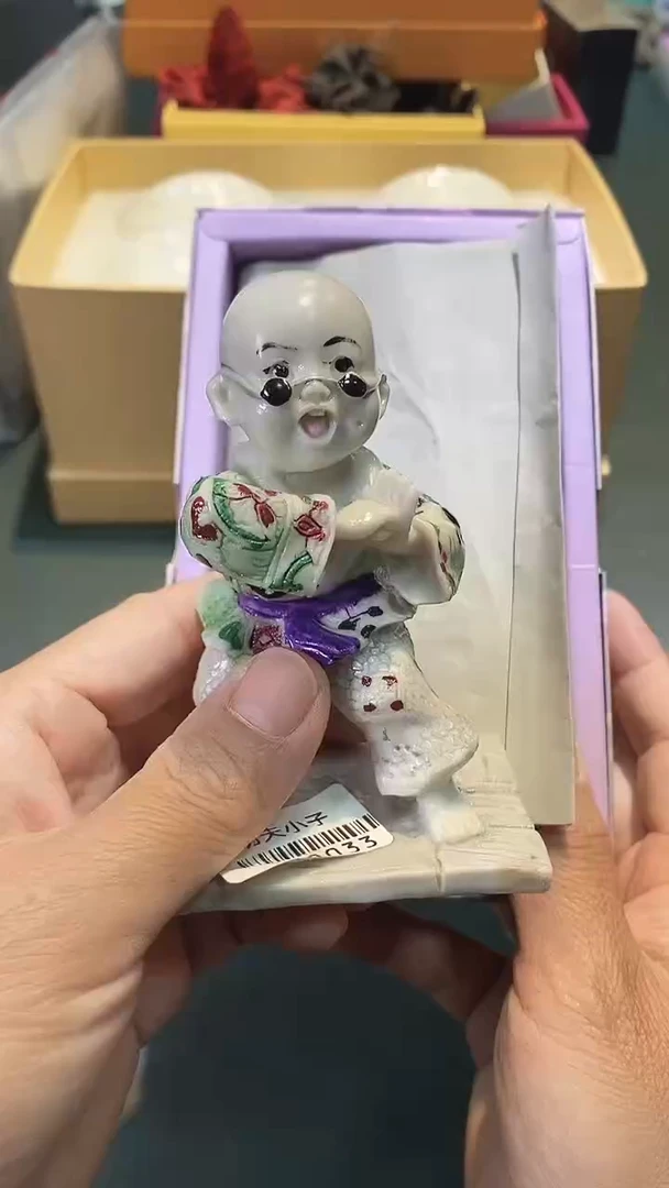 瓷片全场正品,一件不留@@1