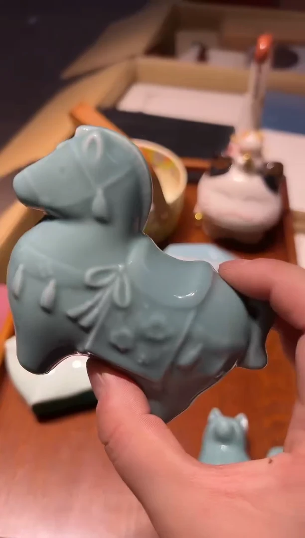 【闪购商品】瓷片 啊啊啊啊啊啊啊啊