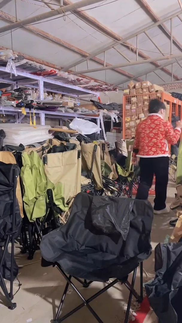 铁瑕疵 不带袋 椅子 39