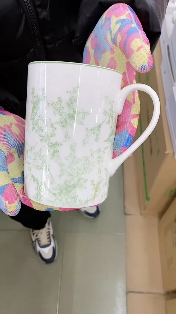 【闪购商品】瓷片111111111111111