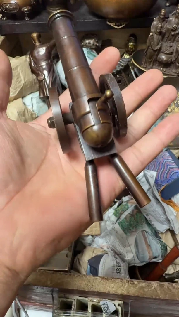 全是真铜器全是真铜器全是真铜器