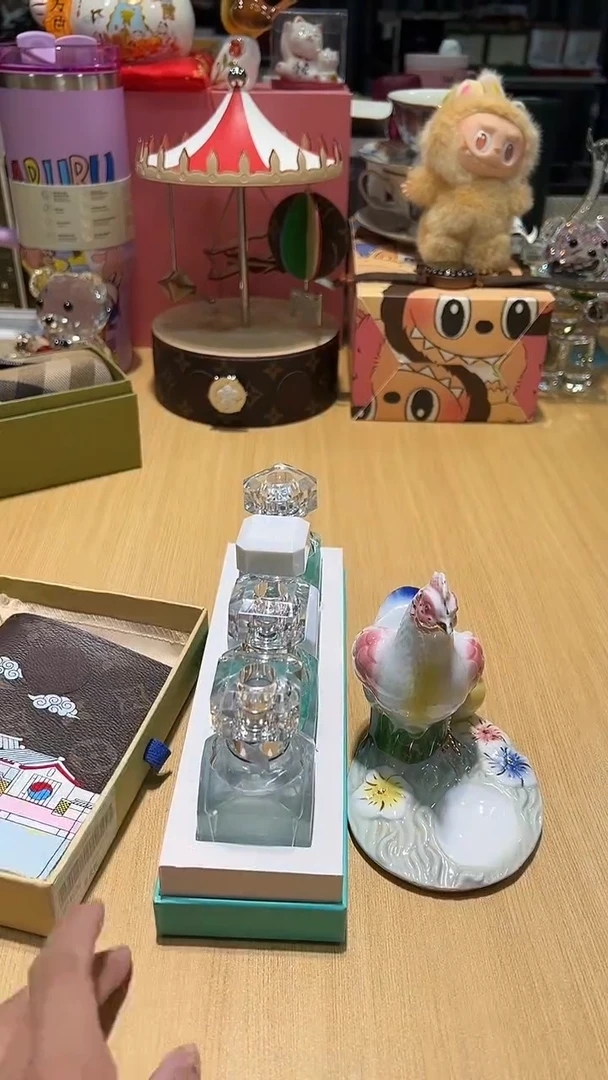 瓷片11111111@@1
