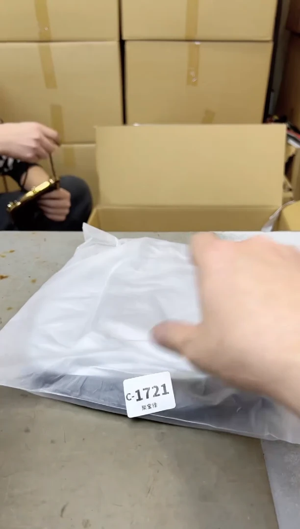 瓷片1721 聚宝缘甄选店