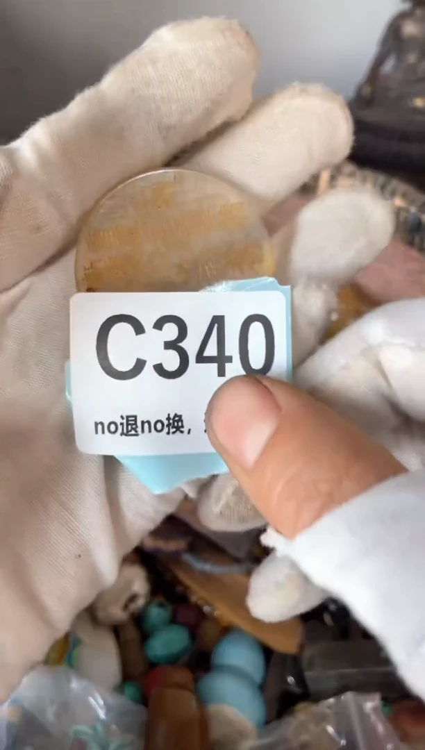 陶瓷 真不赖火爆热卖火爆热卖