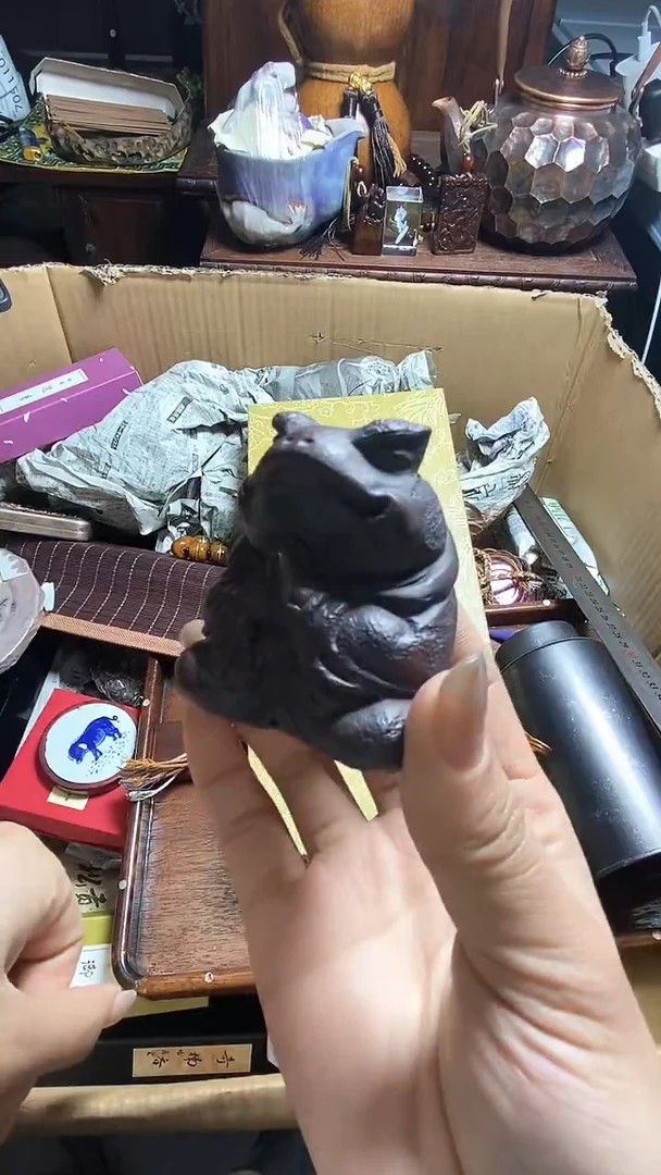 【闪购商品】瓷器瓷器瓷器瓷器