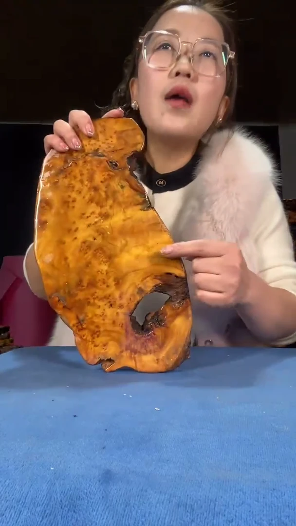 【闪购商品】本店截图为准（不含配件）