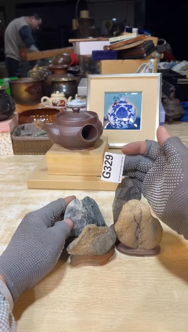 直播定闪哈哈啊哈哈