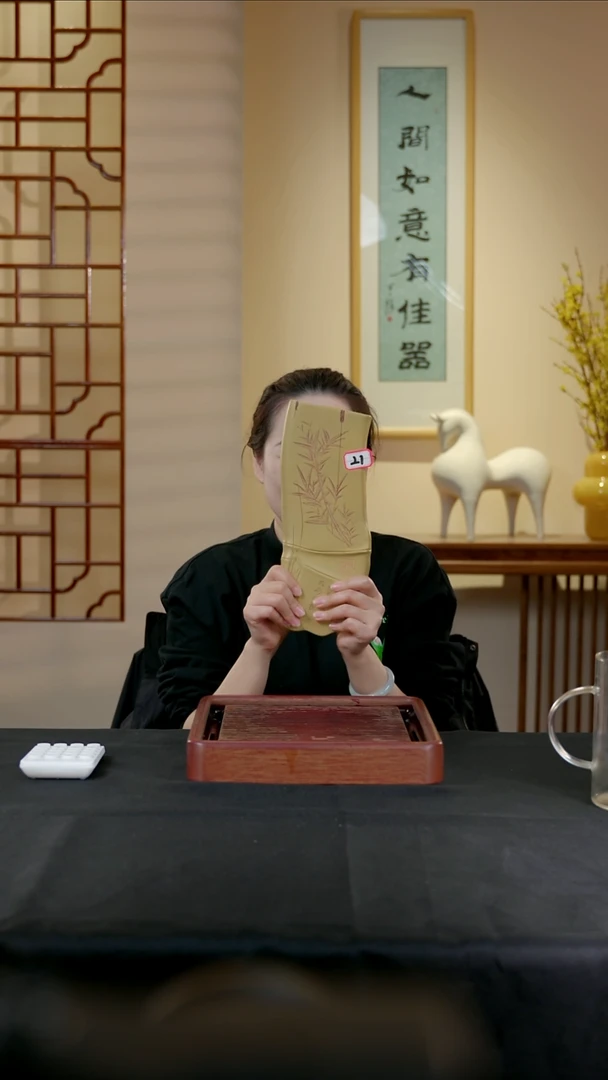 【闪购商品】紫砂茶壶紫砂壶21号