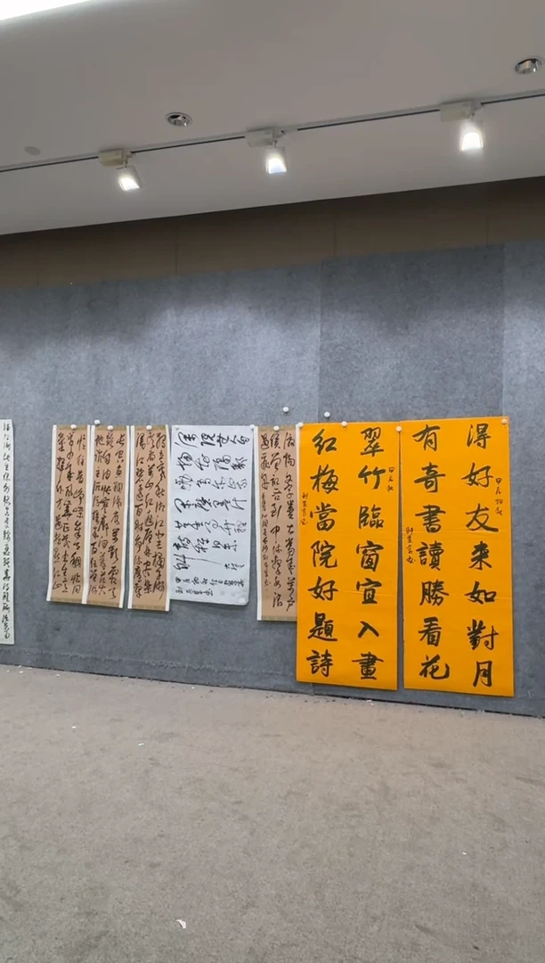 【闪购商品】书法pmb不二轩旗舰店国画LAZ8