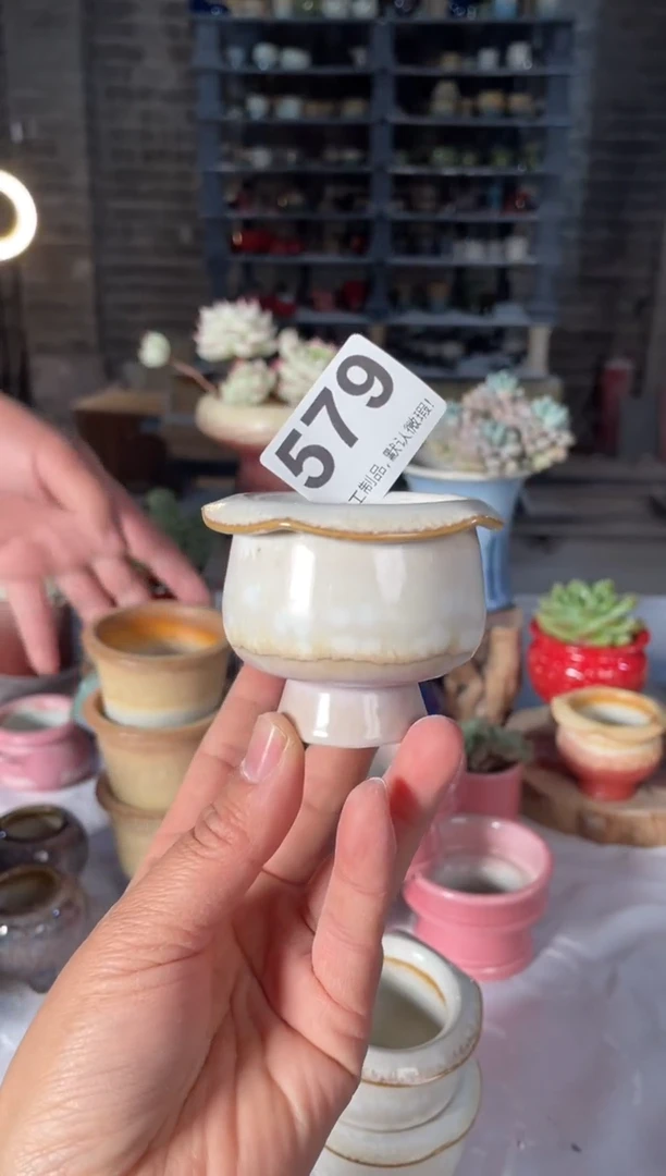 瓷片福利579小芳直播编号