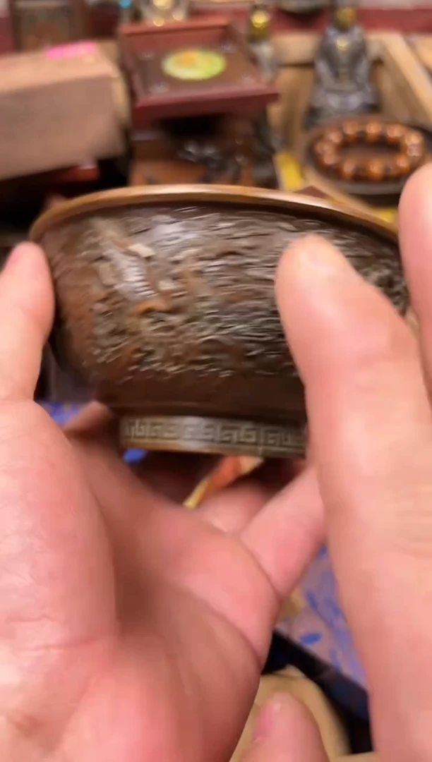 【闪购商品】-----------------