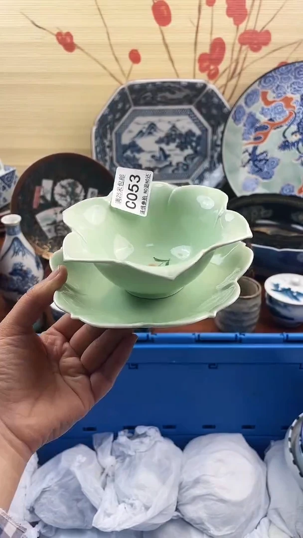 【闪购商品】c053==============