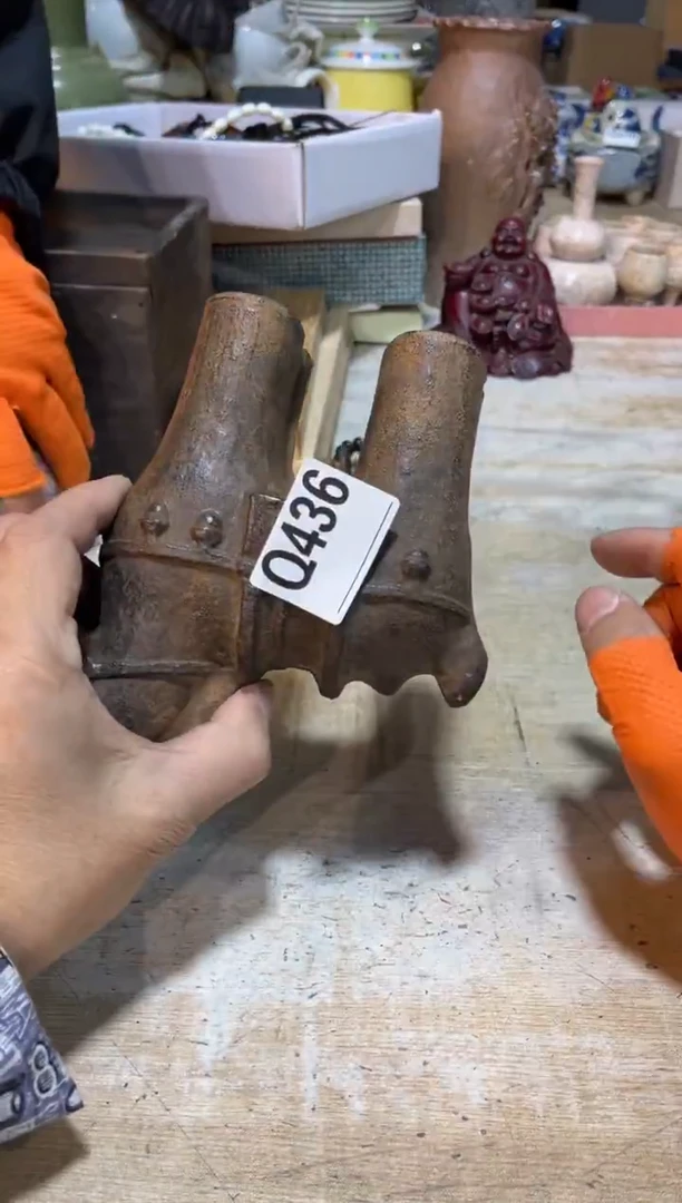 直播定闪专用链接清**平直播定闪专用链接888