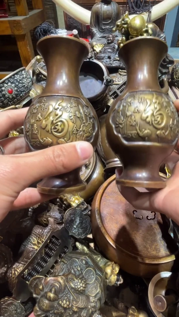 铜铜铜铜铜铜铜铜