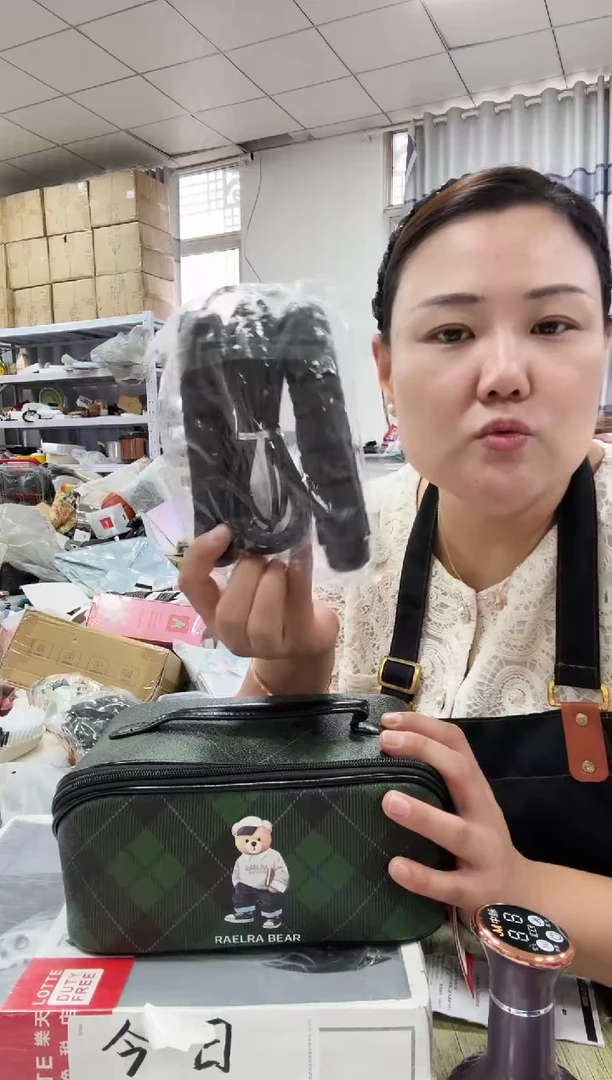 织物琪琪女包6号店超好看