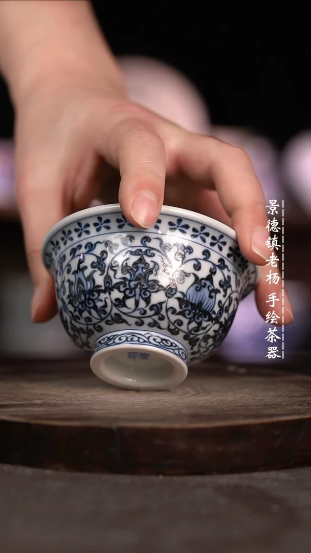 【闪购商品】微瑕福利微瑕福利大压手