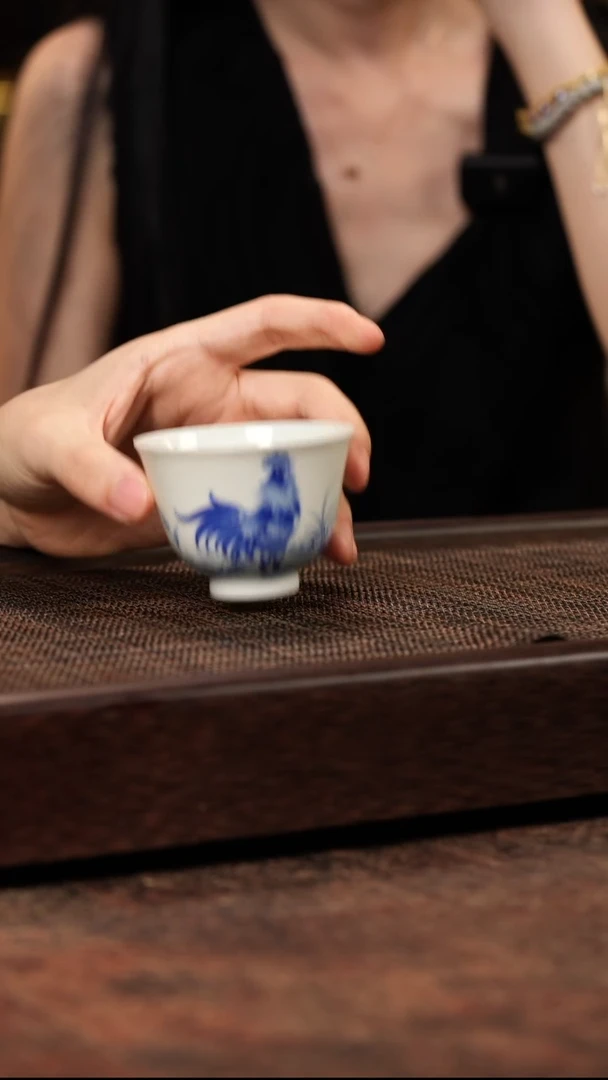 茶壶紫砂大吉大利