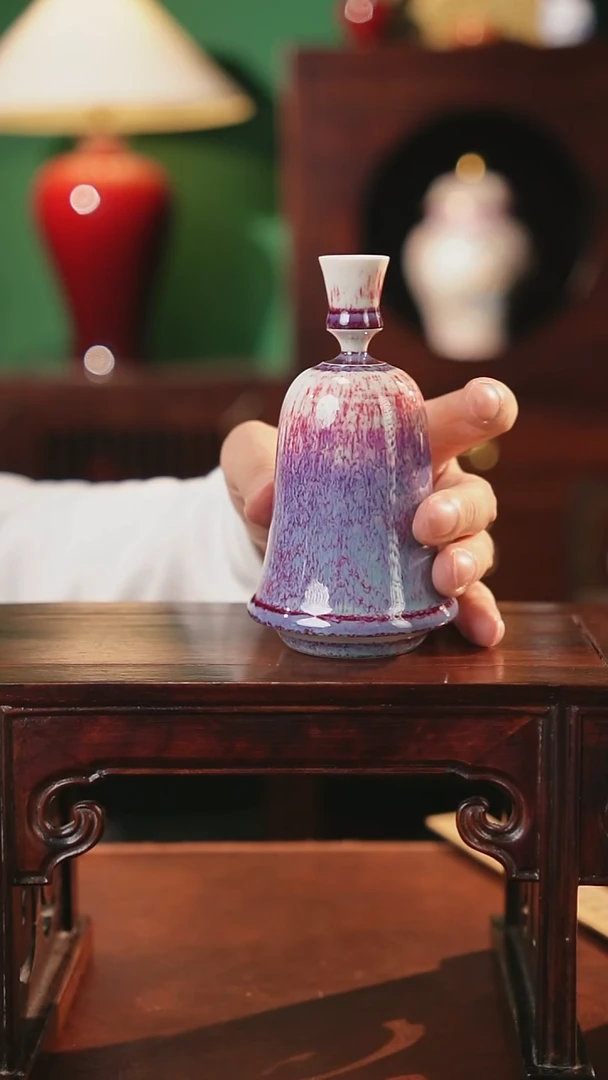 摆件11111111111111