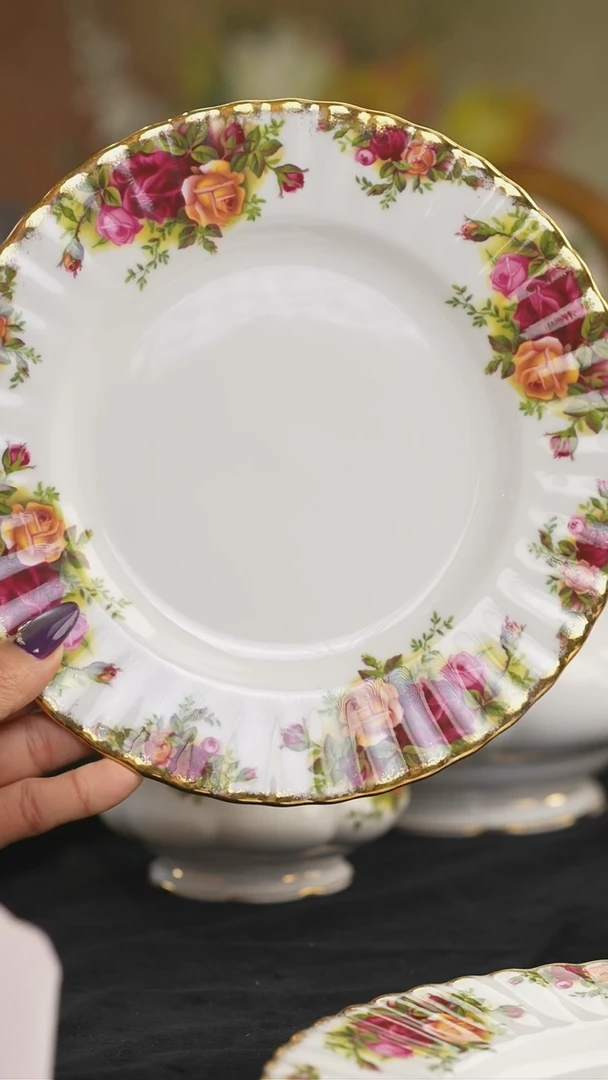【闪购商品】摆件米多家中古器物如图所示2351