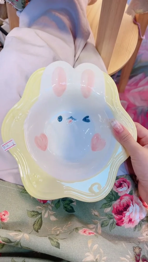 摆件品质好发货快放心拍！