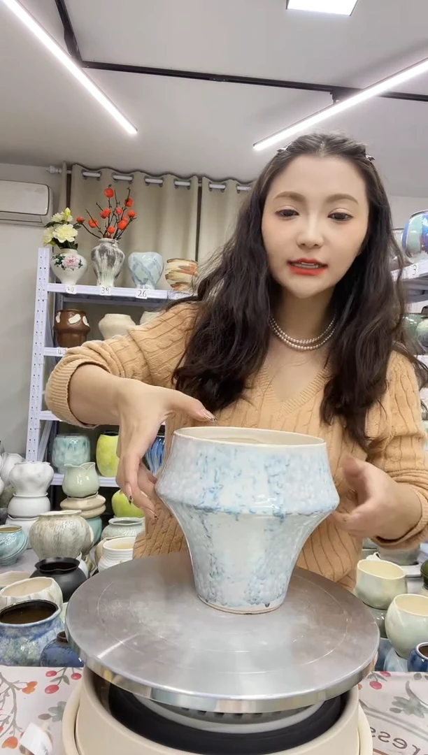 【11.1号】直播链接高：  16；口：14