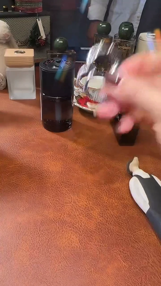 瓷器瓷器瓷器瓷器瓷器瓷器瓷器瓷器