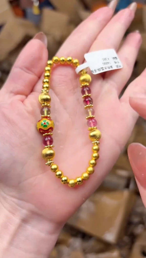 太源甄选闪购福利无礼盒