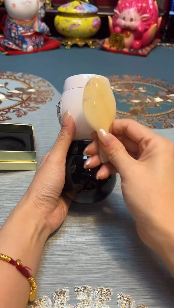 弟杯杯杯杯杯杯杯杯杯杯杯杯