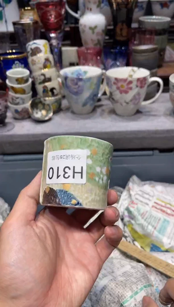 瓷片小**小闪购商品专用链接