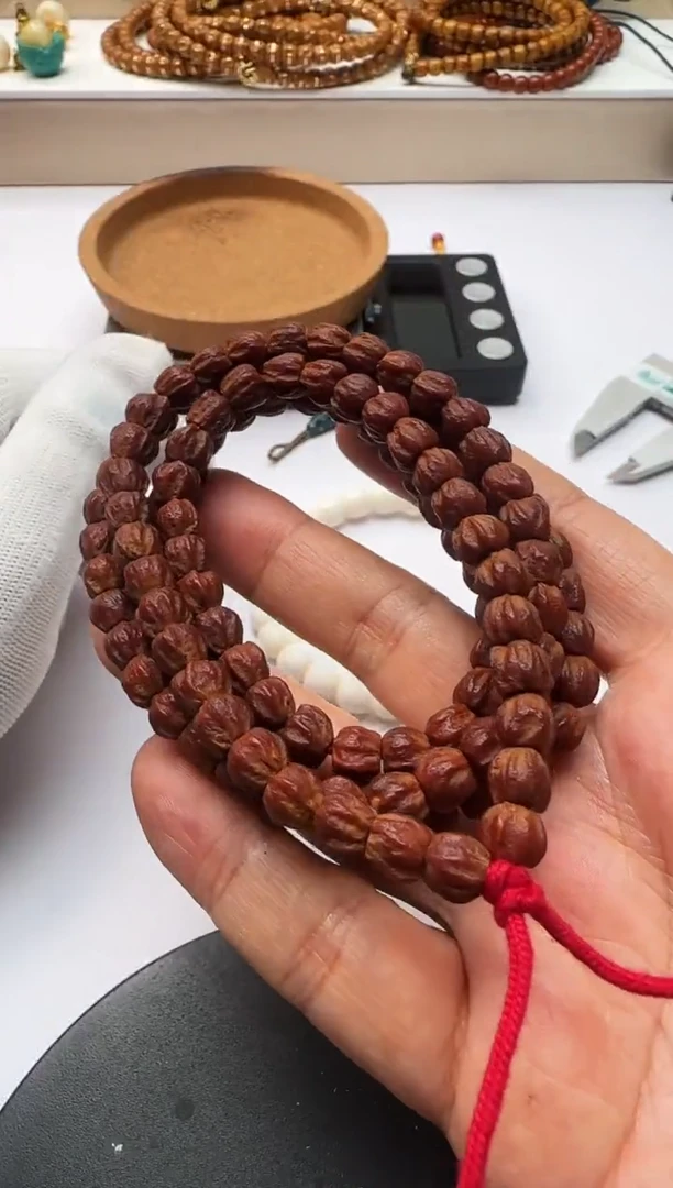 吊坠柏香籽/百香籽1111111111111111111111111