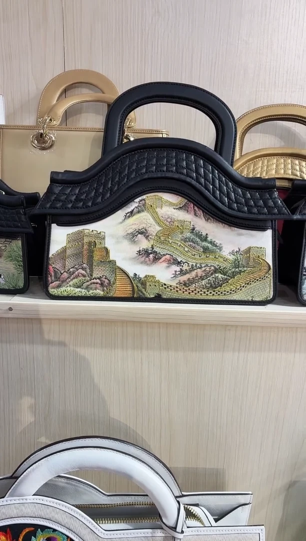 牛皮（革）幸***?1111111
