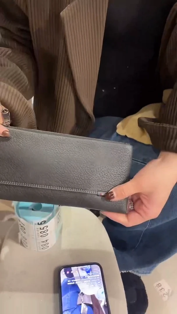 头层牛皮083品牌男包清货中（不要卡单，理性消费）