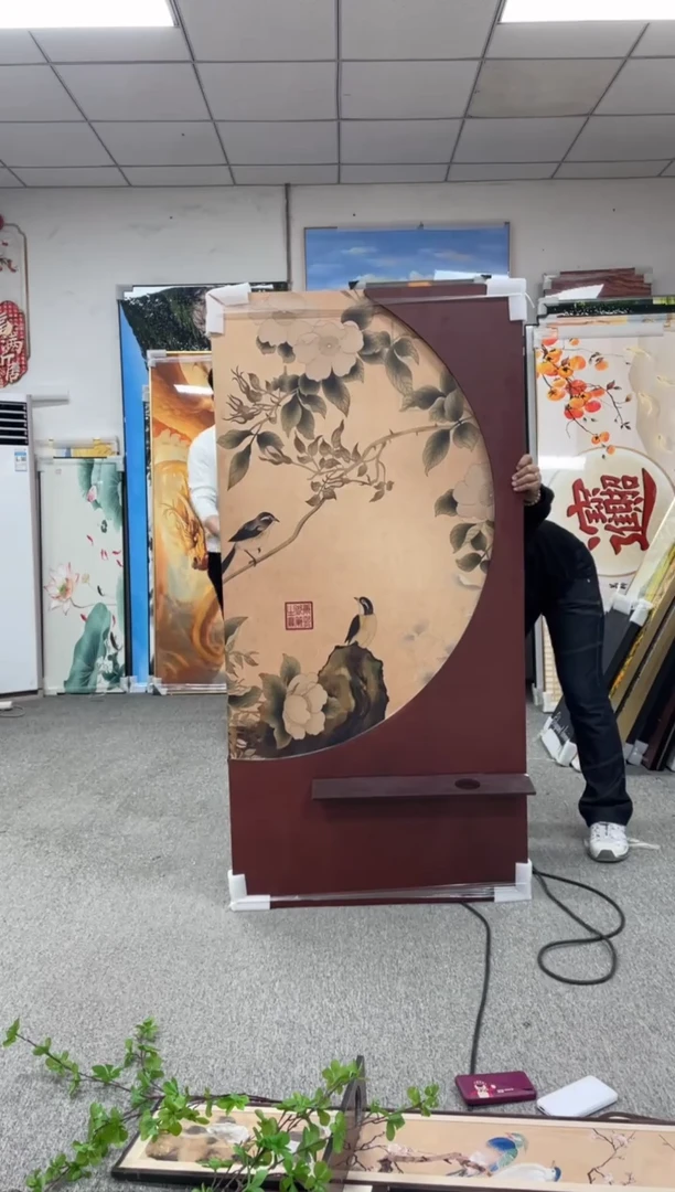 竖款高货清仓 微瑕介意勿拍   80*160